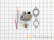 Kit, Carburetor – Part Number: 12853179-S