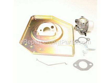 9886451-1-M-Kohler-1285332-S-Kit: Carb. Retrofit