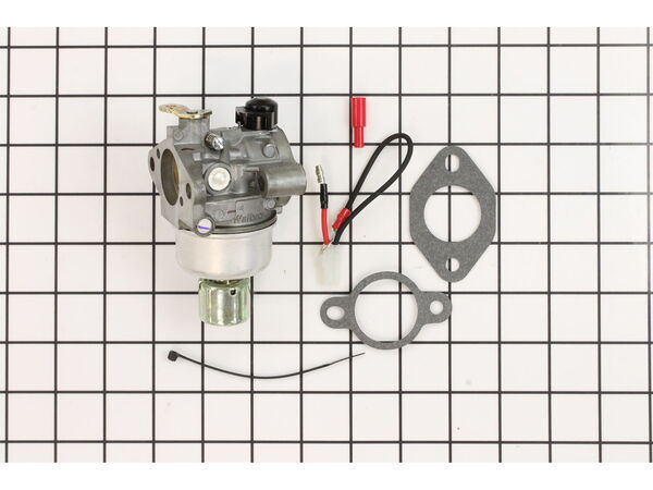 9886469-1-M-Kohler-1285393-S-Kit: Carburetor