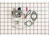 Kit: Carburetor – Part Number: 1285393-S