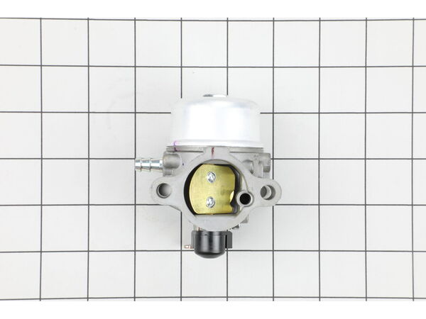9886470-1-M-Kohler-1285398-S-Kit: Carburetor