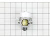 Kit: Carburetor – Part Number: 1285398-S