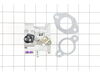 9886470-2-S-Kohler-1285398-S-Kit: Carburetor