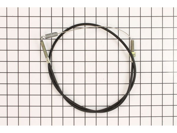 9886471-1-M-Bear Cat-12856-Cable, Sp Control