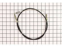 Cable, Sp Control – Part Number: 12856