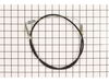 Cable, Sp Control – Part Number: 12856