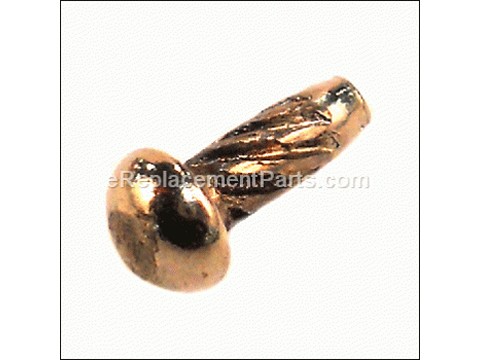 9886472-1-M-Craftsman-1286.00-Rivet