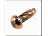Rivet – Part Number: 1286.00