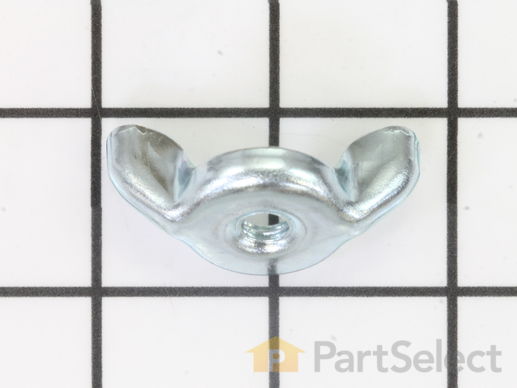 9886474-1-M-Craftsman-128638-Wing Nut