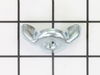 Wing Nut – Part Number: 128638