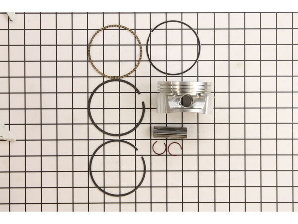 9886480-1-M-Kohler-1287403-S-Piston W/Ring Set (.50)