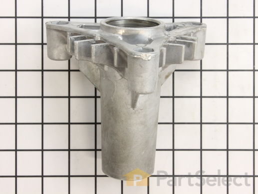 9886488-1-M-Craftsman-128774-Deck mandrel housing