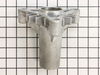 Deck mandrel housing – Part Number: 128774