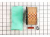 Kit: Air Filter/pre-cleaner – Part Number: 1288305-S1
