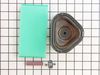 Air Cleaner Element – Part Number: 1288310-S1