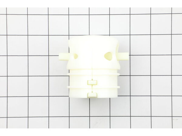 9886516-1-M-Ryobi-129304001-Pivot Assembly