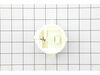 9886516-2-S-Ryobi-129304001-Pivot Assembly