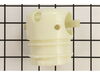 9886516-3-S-Ryobi-129304001-Pivot Assembly