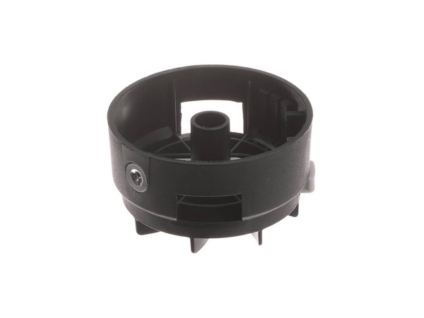 9886517-1-M-Ryobi-129305001-String Head Assembly