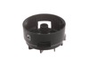 String Head Assembly – Part Number: 129305001