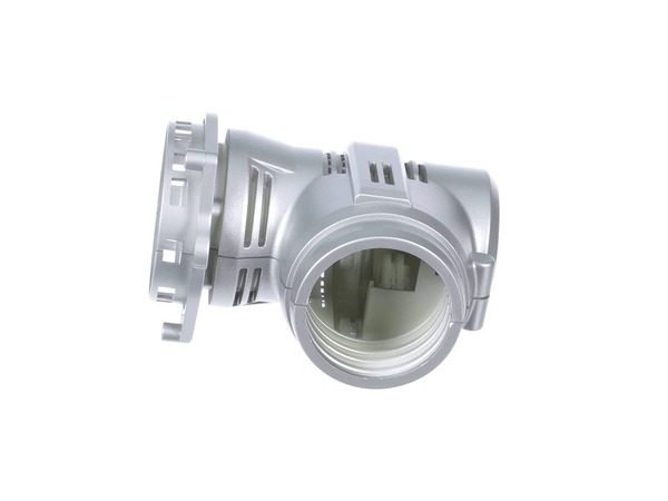 9886518-1-M-Ryobi-129307001-Motor Housing Assembly