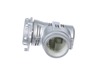 Motor Housing Assembly – Part Number: 129307001