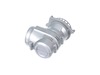 9886518-2-S-Ryobi-129307001-Motor Housing Assembly