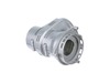 9886518-3-S-Ryobi-129307001-Motor Housing Assembly