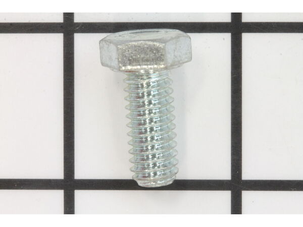 9886543-1-M-Little Wonder-129C-Cap Screw, 5/16" -18x3/4&#
