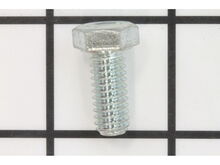 Cap Screw, 5/16" -18x3/4&# – Part Number: 129C