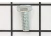 Cap Screw, 5/16" -18x3/4&# – Part Number: 129C
