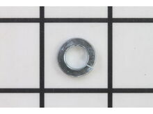 Lock Washer, 5/16 – Part Number: 129D