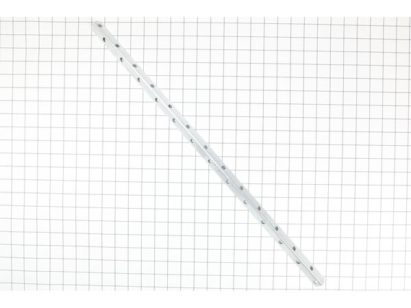 9886555-1-M-Craftsman-12B776-Bracket