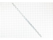 Bracket – Part Number: 12B776