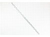 Bracket – Part Number: 12B776