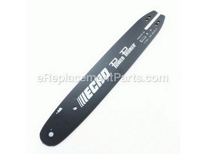 9886564-1-M-Echo-12G0CD3744-Guide Bar-12"