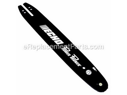 9886567-1-M-Echo-12G4CD3744-MICRO-LITE BAR