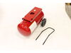 Tank Assembly – Part Number: 130-0068