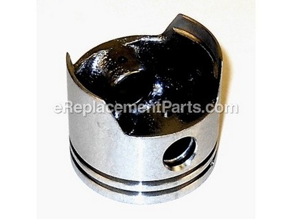 9886638-1-M-Kawasaki-13001-2112-Piston-Engine