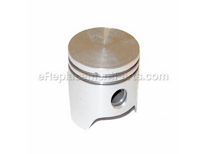 9886639-1-M-Kawasaki-13001-2116-Piston-Engine