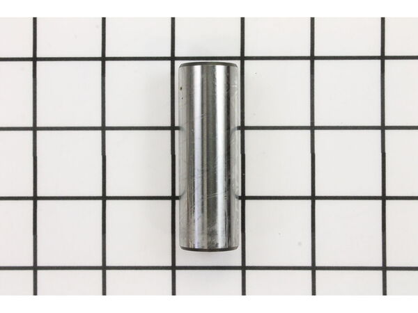 9886655-1-M-Kawasaki-13002-1056-Pin-Piston