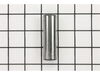 Pin-Piston – Part Number: 13002-1056