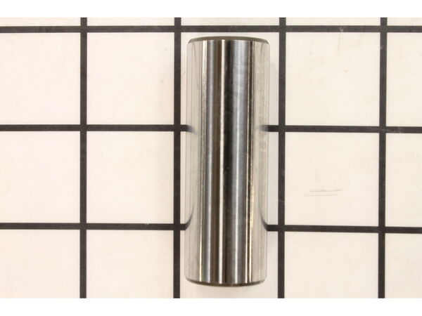 9886657-1-M-Kawasaki-13002-1060-Pin-Piston