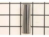 Pin-Piston – Part Number: 13002-1060