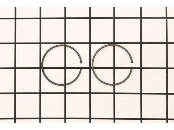 9886692-1-M-Kawasaki-13008-6049-Ring-Set-Piston