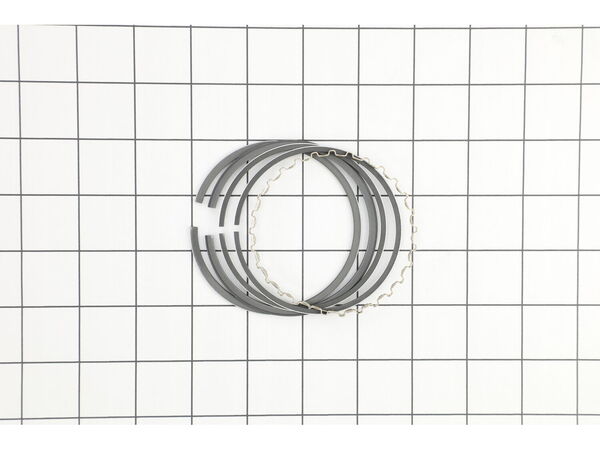 9886710-1-M-Honda-13010-YA1-003-Ring Set-Piston