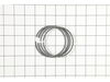 Ring Set-Piston – Part Number: 13010-YA1-003