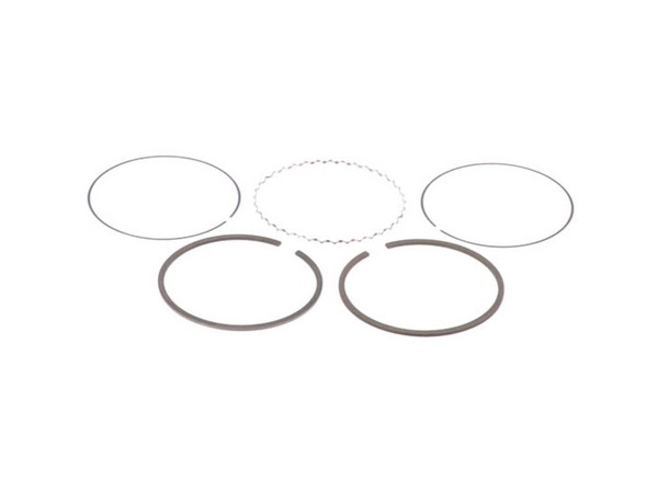9886712-1-M-Honda-13010-Z0A-003-Ring Set- Piston - Std