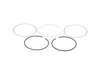Ring Set- Piston - Std – Part Number: 13010-Z0A-003