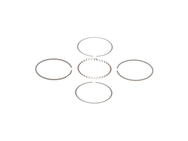 9886715-1-M-Honda-13010-Z0H-000-Ring Set- Piston (honda Code 7